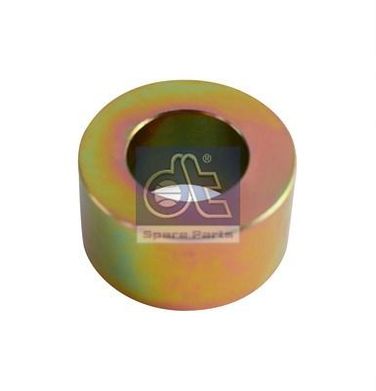 DT Spare Parts 4.50302  - 1
