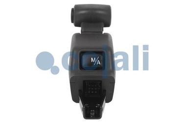 COJALI 2260629  - 2