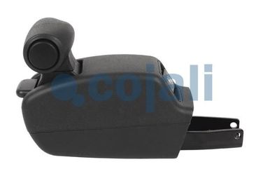 COJALI 2260629  - 3