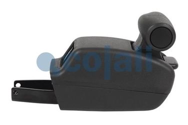 COJALI 2260629  - 5