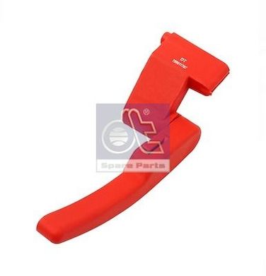 DT Spare Parts 4.69385  - 1