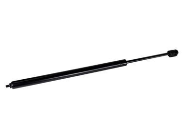 Stellox 11-10496-SX Амортизатор капота правый MB w251 - 1