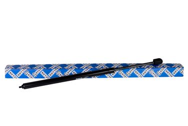 Stellox 11-10496-SX Амортизатор капота правый MB w251 - 2