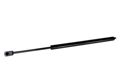 Stellox 11-10496-SX Амортизатор капота правый MB w251 - 3