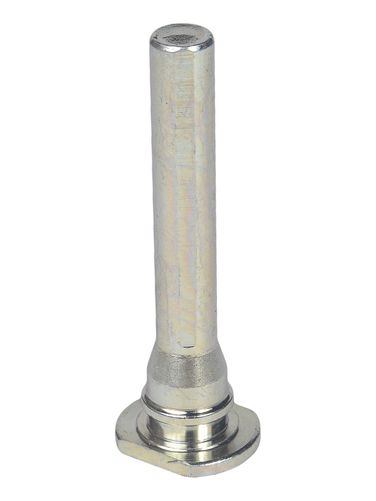 Stellox 04-98788-SX Направл.суппорта торм.пер. Mitsubishi - 1