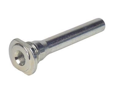 Stellox 04-98788-SX Направл.суппорта торм.пер. Mitsubishi - 4