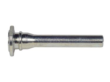 Stellox 04-98788-SX Направл.суппорта торм.пер. Mitsubishi - 5