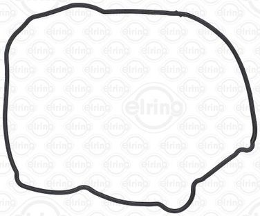 Elring 902.970 Прокладка крышки ГРМ - 1