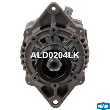 Krauf ALD0204LK Генератор - 5