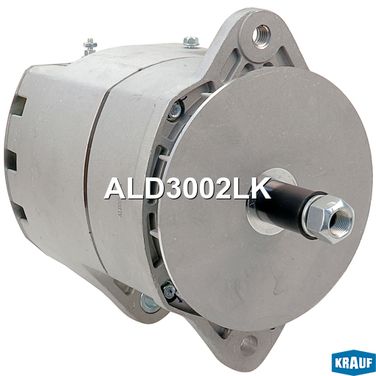 Krauf ALD3002LK Генератор - 1