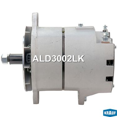 Krauf ALD3002LK Генератор - 5