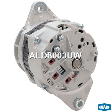 Krauf ALD8003UW Генератор - 2