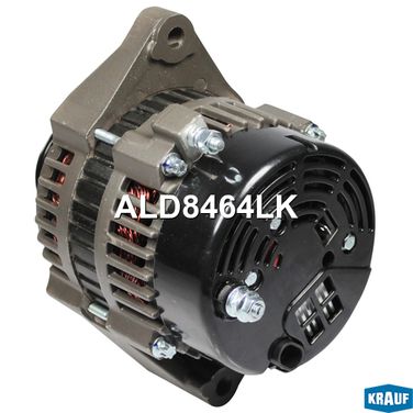 Krauf ALD8464LK Генератор - 2