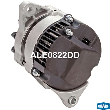Krauf ALE0822DD Генератор - 2