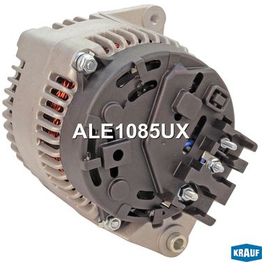 Krauf ALE1085UX Генератор - 2