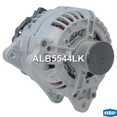Krauf ALB5544LK Генератор - 1