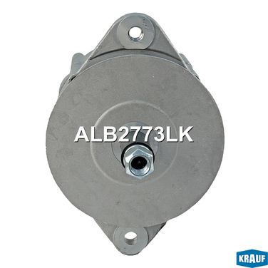Krauf ALB2773LK Генератор без шкива - 4