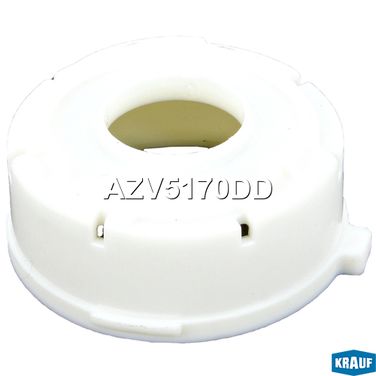 Krauf AZV5170DD Проставка под подшипник - 1