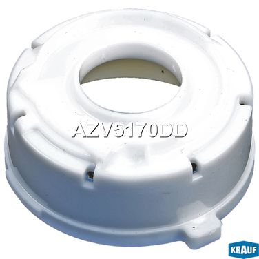 Krauf AZV5170DD Проставка под подшипник - 2