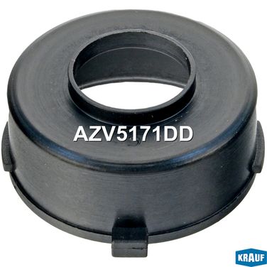 Krauf AZV5171DD Проставка под подшипник - 1
