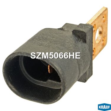 Krauf SZM5066HE Разъем стартера - 1