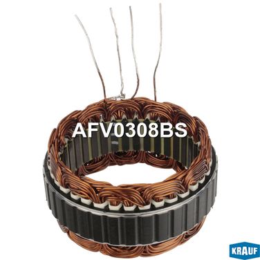 Krauf AFV0308BS Статор генератора - 1