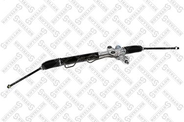 Stellox 31-37336-SX Рейка рулевая с г/у с тягами 57700-26500 - 2