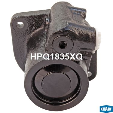 Krauf HPQ1835XQ Насос гидроусилителя руля - 3