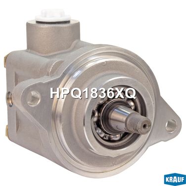 Krauf HPQ1836XQ Насос гидроусилителя руля - 1