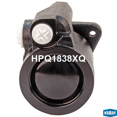 Krauf HPQ1838XQ Насос гидроусилителя руля - 3