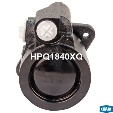 Krauf HPQ1840XQ Насос гидроусилителя руля - 3