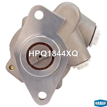 Krauf HPQ1844XQ Насос гидроусилителя руля - 5