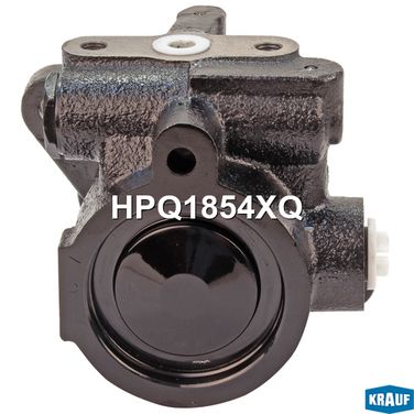 Krauf HPQ1854XQ Насос гидроусилителя руля - 3