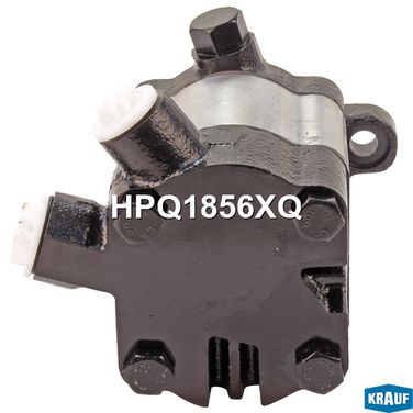 Krauf HPQ1856XQ Насос гидроусилителя руля - 3