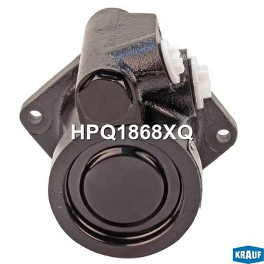 Krauf HPQ1868XQ Насос гидроусилителя руля - 3