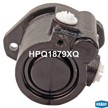 Krauf HPQ1879XQ Насос гидроусилителя руля - 3