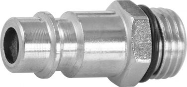 Thorvik ABG6520 Пистолет продувочный, 200 мм - 2