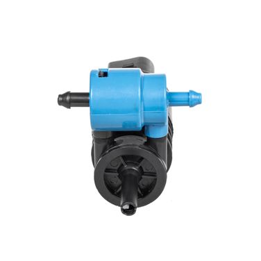 GANZ GIS04008 Насос омывателя AD VW нового образца Variant ganz gis04008 - 4