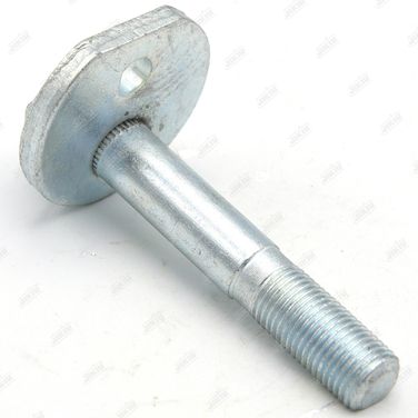 JIKIU BB21001 Bb21001 Болт-эксцентрик заднего поперечного рычага - 1