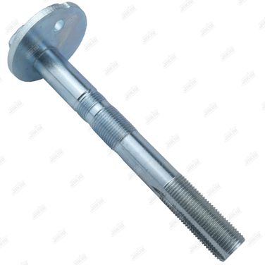 JIKIU BB21047 Эксцентрик рычага - 1