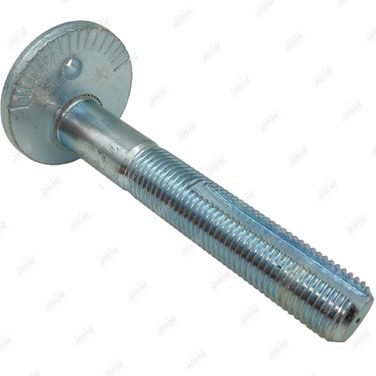 JIKIU BB23008 Болт с эксценериком - 1