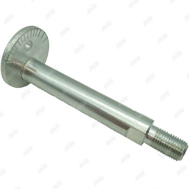 JIKIU BB23014 Болт с эксценериком - 1