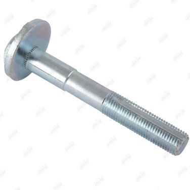 JIKIU BB33001 Болт с эксцентриком - 1