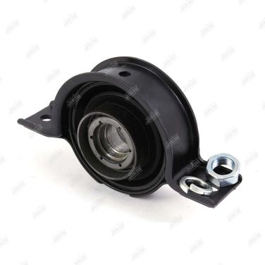 JIKIU BC11002 Подшипник подвесной - 1