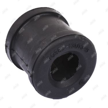JIKIU BL21221 Bl21221 Втулка заднего стабилизатора - 1