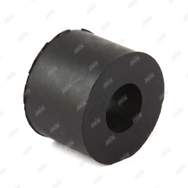 JIKIU BL21267 Bl21267 Втулка заднего стабилизатора - 1
