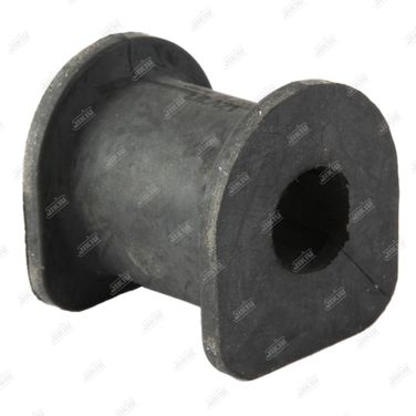 JIKIU BL23035 Bl23035 Втулка переднего стабилизатора - 1