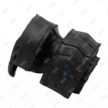 JIKIU BL33008 Bl33008 Втулка переднего стабилизатора - 1
