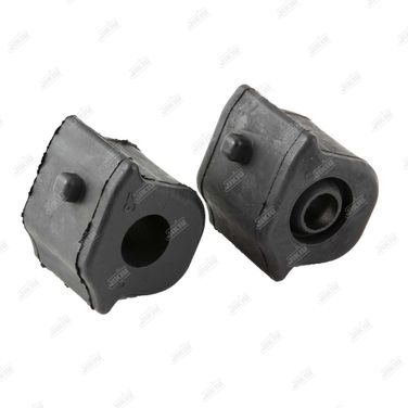 JIKIU BLK21001 Blk21001 Ремкомплект передней тяги стабилизатора - 1