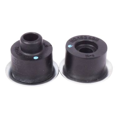JIKIU BLK21008 Blk21008 Комплект втулок заднего стабилизатора - 1